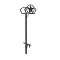 Gardencontrol Star Hose Stand GA797934